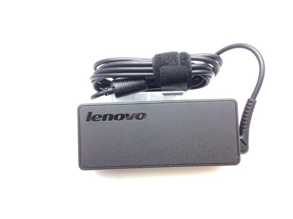 65W SLIM TIP AC ADAPTOR