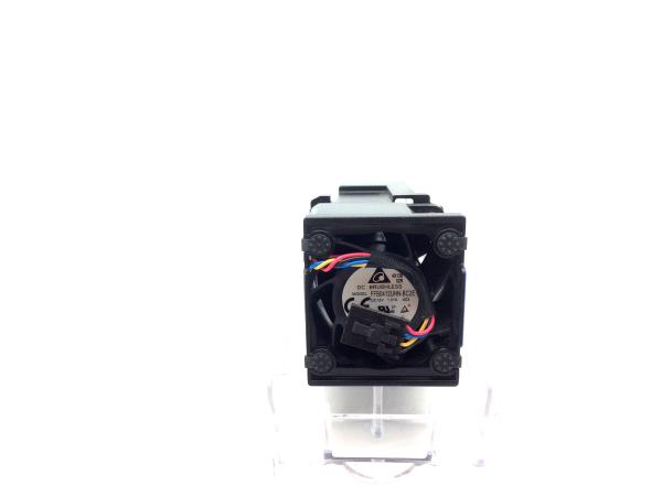 Cooling Fan For 1U ThinkServer RD350