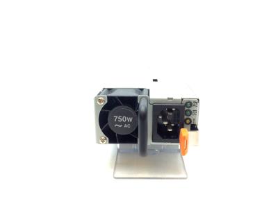 750W High Efficiency Platinum AC Power Supply