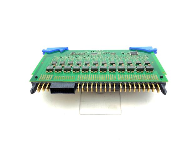 Memory VRM