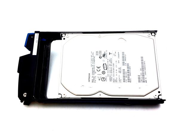 HDS AMS2X00 300GB 15K SAS Hard Disk Drive