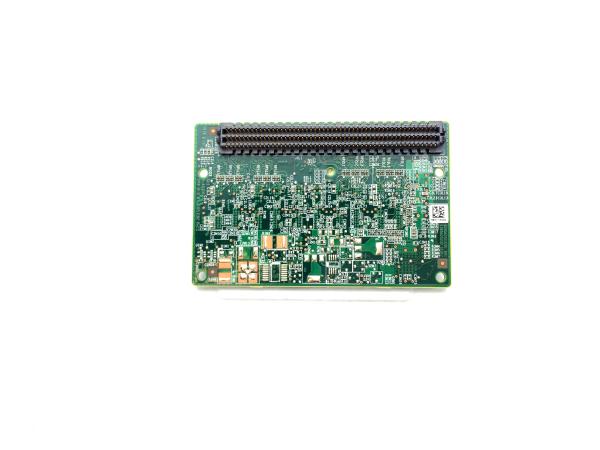 ServeRAID M5200 Series 1GB Cache / RAID 5 Upgrade For IBM Systems
