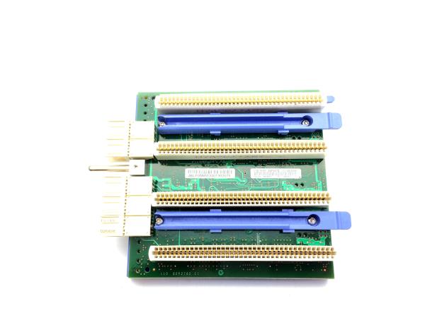 4-Disk Slot Exp - Base Ctlr 4-Disk Slot Exp - Base Ctlr