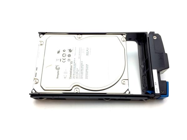 Hitachi AMS2000 2TB SAS 7.2K RPM Hard Disk Drive