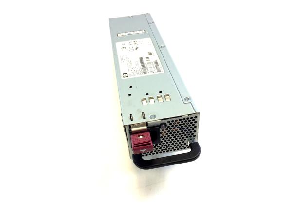 HP Power Supply - 220V (EVA4400 / P6000)