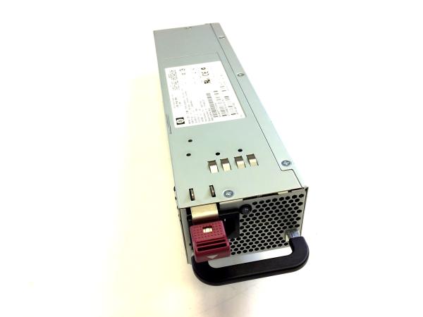 HP P6000 Power Supply 220V (HP P / N 5697-7682)