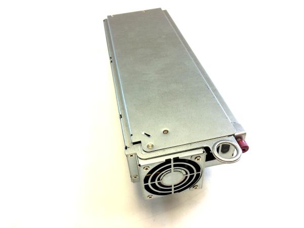 HP RX4640 Power Supply 700W