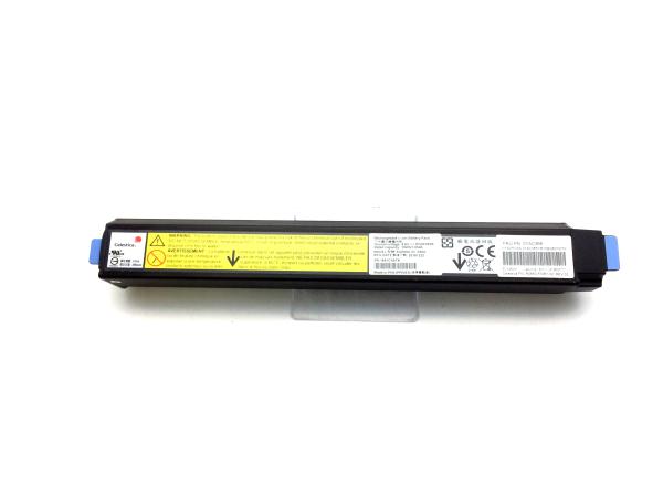 V5000 (GEN2) NODE CANNISTER BATTERY ONLY (Li-Ion)
