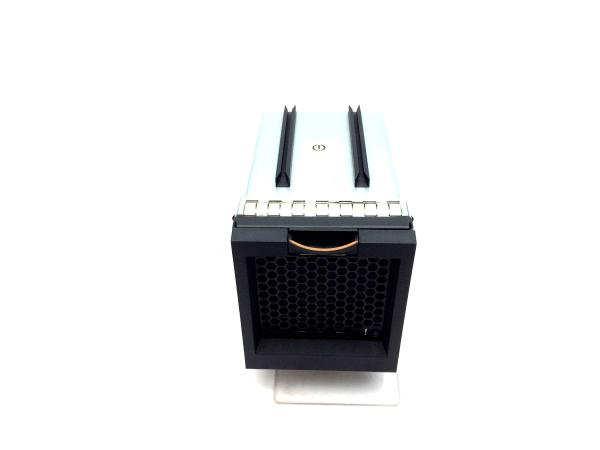 Battery Assembly
