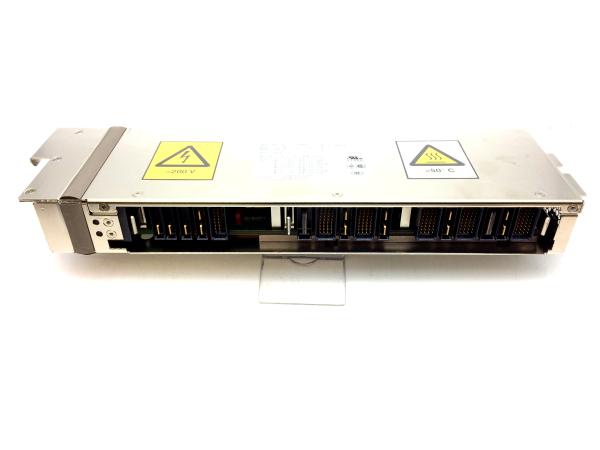 Distributed Converter Assembly (DCA-EPS) (FHB)