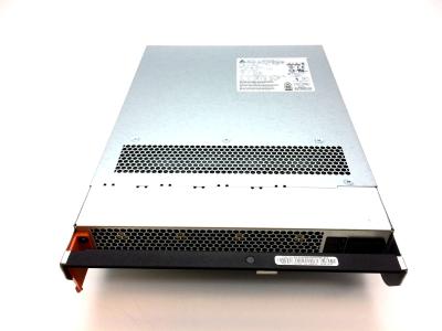 IBM V5010 2078 / 112 800W 100V-200V AC Power Supply