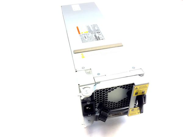 580 With Power Supply Unit For V7000 Model 212 And 224