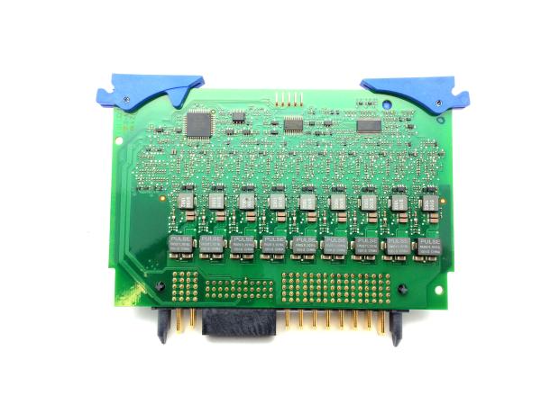 Voltage Regulator Module (VRM) CEC-P