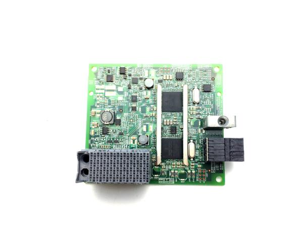 IBM Flex System 4-port 1 Gb Ethernet