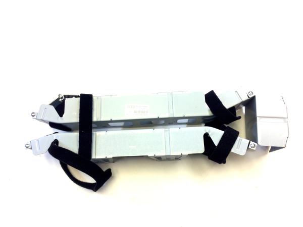 Cable Management Arm