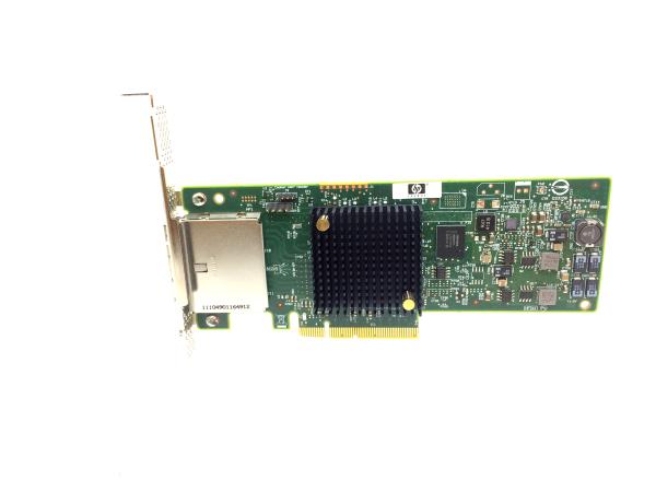 HP H221 Host Bus Adapter