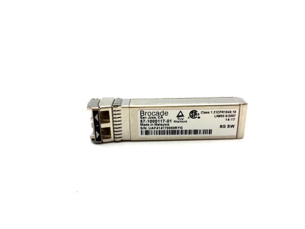 8Gb Short Wave SFP Module