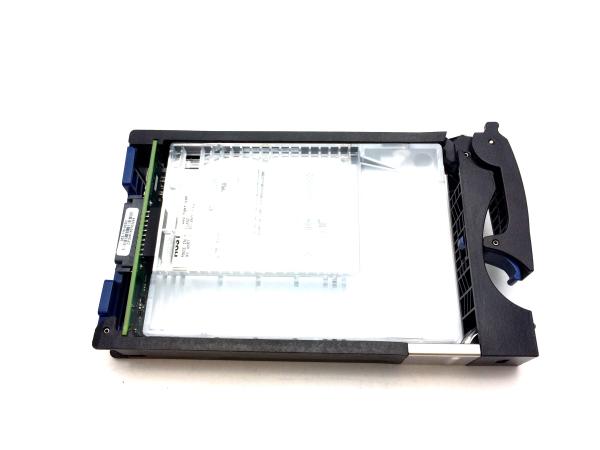 900GB 10K 6Gb SAS Hard Disk Drive