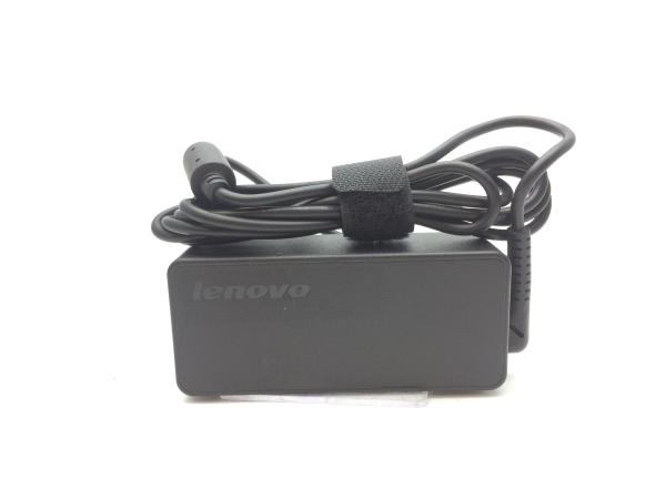 45W AC ADAPTOR X1 CARBON