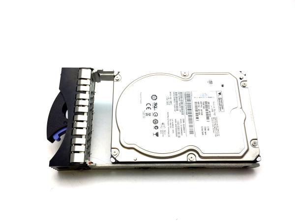 1TB 7.2K 3.5 inch 6GB NL SAS Hot-Swap Hard Disk Drive