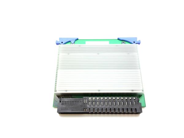 Processor VRM (E4B & E6B)