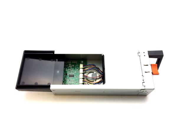 FLEX CHASSIS FAN MODULE 40MM