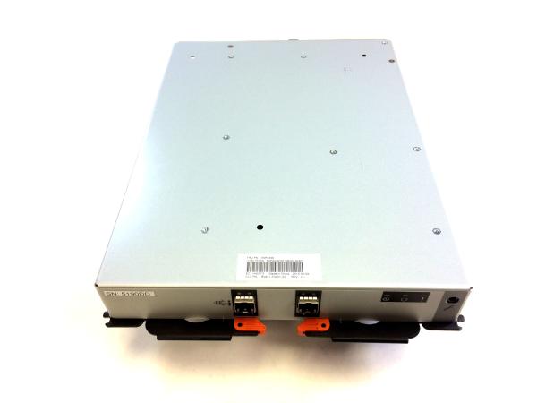EXPANSION CANISTER (Controller) For V7000 / V5000