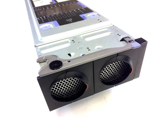 Compute Book (For E7-x8xx V3 / V4 Series, DDR4)
