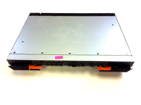 FLEX SYSTEM EN4091 10GB ETHERNET PAS