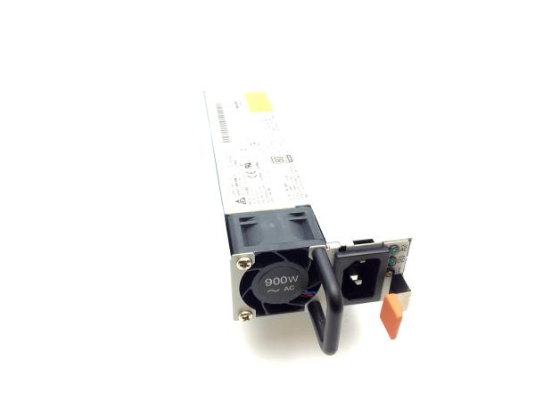 900W HIGH EFFICIENCY Power Supply