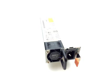 900W HIGH EFFICIENCY Power Supply