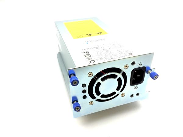 TS3100 / TS3200 250W Power Supply