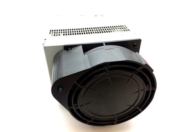 HP 499W RPS With Fan