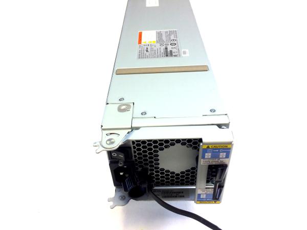 X518A-R6 Power Supply 580W AC For DS4243 / FAS2240-4