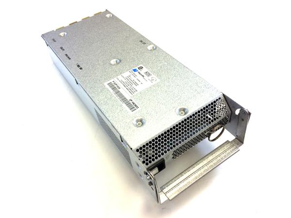 (Power Supply For 5074 / 5094 Expansion)