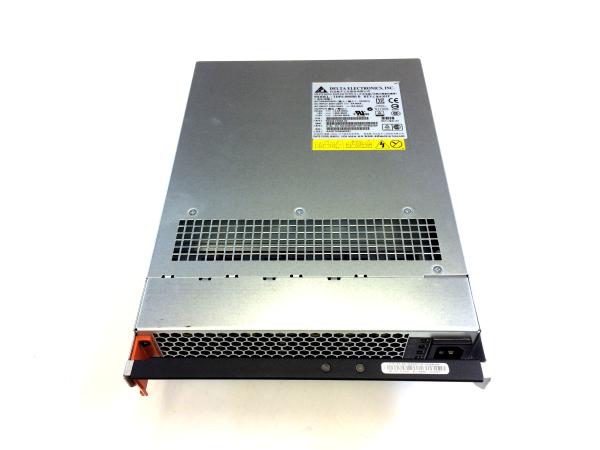 Power Supply For V3700 V5000 Expansion Gen2