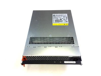 Power Supply