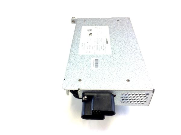 3584 Power Supply, 37 V Dc