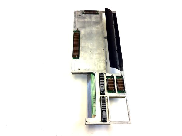9179 MHB Center Midplane