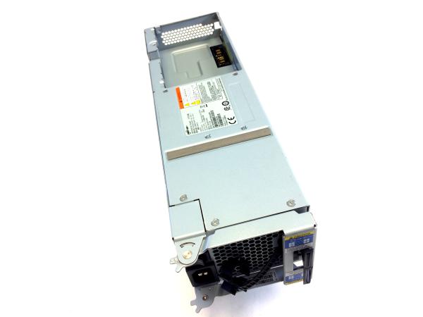 IBM V7000 Power Supply
