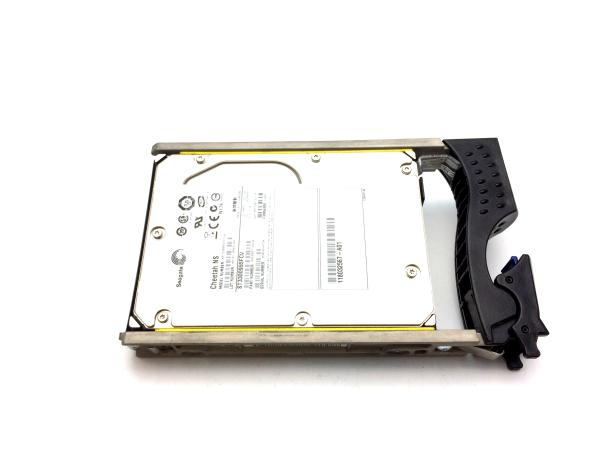 300GB 10K 4GB 3.5 inch