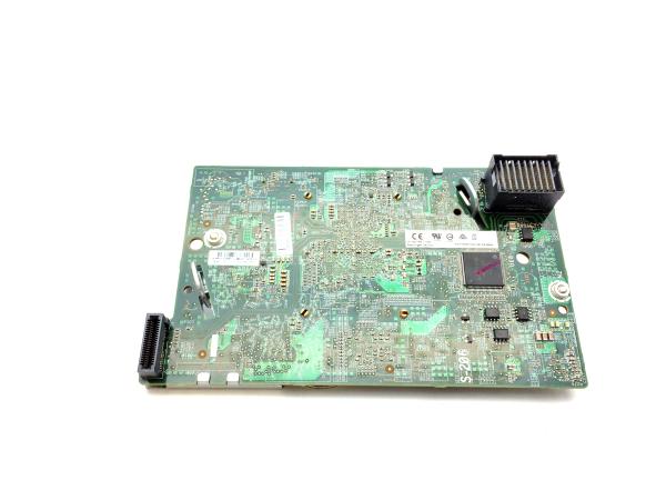 HP Smart Array P244br / 1GB FBWC 12Gb 2-ports Int FIO SAS Controller