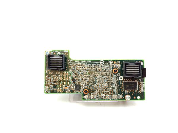 HPE FlexFabric 20Gb 2-port 650FLB FIO Adapter