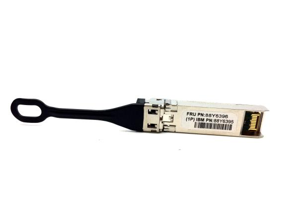 BROCADE 16Gb SFP+ Transceiver MODULE