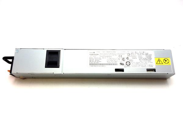 IBM 675 WATT POWER SUPPLY FOR X3530