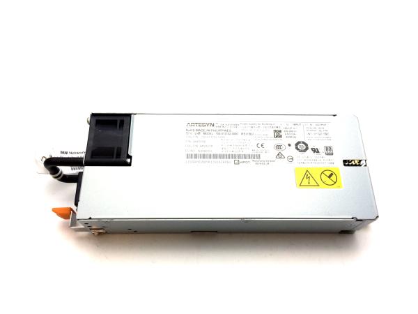 550w Power Supply