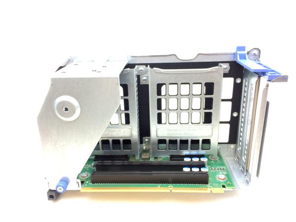 Cisco Riser 1 Card For UCS C240 M4 High-Density Rack Server