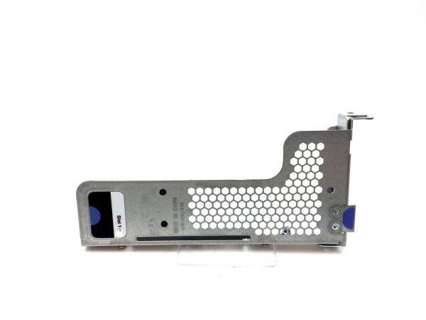 System x3550 M5 PCIe Riser 2 Cage
