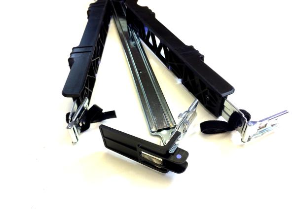 System x Enterprise 1U Cable Management Arm (Cable Management Arm)