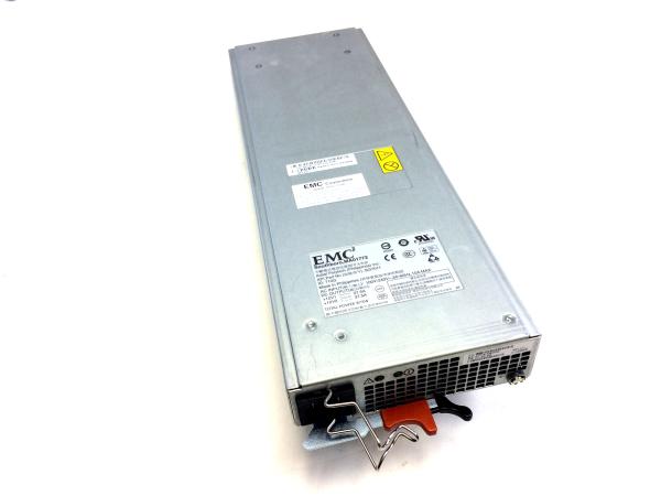AC Sentry 875W, 1U AC / DC Power Supply For VNX DPE